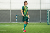 <a href="https://st.getinfootball.com/albums/1102371/6a3a6f75c4819_1920.jpg" target="_blank">Завантажити оригінал</a>