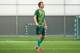 <a href="https://st.getinfootball.com/albums/1102371/6a3a6f75c4819_1920.jpg" target="_blank">Завантажити оригінал</a>