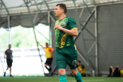 <a href="https://st.getinfootball.com/albums/1102371/6a3a6f7a4c6e8_1920.jpg" target="_blank">Завантажити оригінал</a>