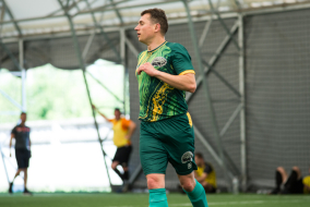 <a href="https://st.getinfootball.com/albums/1102371/6a3a6f7a4c6e8_1920.jpg" target="_blank">Завантажити оригінал</a>