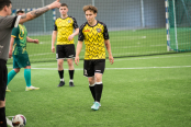 <a href="https://st.getinfootball.com/albums/1102371/6a3a6f810864e_1920.jpg" target="_blank">Завантажити оригінал</a>