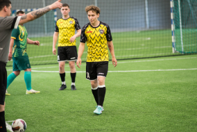 <a href="https://st.getinfootball.com/albums/1102371/6a3a6f810864e_1920.jpg" target="_blank">Завантажити оригінал</a>
