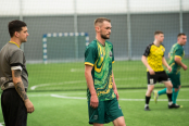 <a href="https://st.getinfootball.com/albums/1102371/6a3a6f8c25767_1920.jpg" target="_blank">Завантажити оригінал</a>