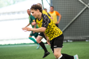 <a href="https://st.getinfootball.com/albums/1102371/6a3a6f925d4e1_1920.jpg" target="_blank">Завантажити оригінал</a>