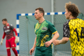 <a href="https://st.getinfootball.com/albums/1102371/6a3a6f98bf473_1920.jpg" target="_blank">Завантажити оригінал</a>