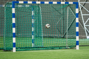 <a href="https://st.getinfootball.com/albums/1102371/6a3a6fa0ab371_1920.jpg" target="_blank">Завантажити оригінал</a>