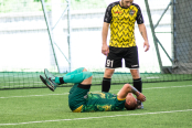 <a href="https://st.getinfootball.com/albums/1102371/6a3a6fa6b5f89_1920.jpg" target="_blank">Завантажити оригінал</a>