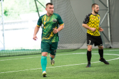 <a href="https://st.getinfootball.com/albums/1102371/6a3a6fad6d0a2_1920.jpg" target="_blank">Завантажити оригінал</a>