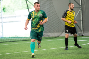 <a href="https://st.getinfootball.com/albums/1102371/6a3a6fad6d0a2_1920.jpg" target="_blank">Завантажити оригінал</a>