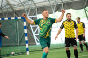 <a href="https://st.getinfootball.com/albums/1102371/6a3a6fb3a2eb1_1920.jpg" target="_blank">Завантажити оригінал</a>