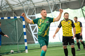<a href="https://st.getinfootball.com/albums/1102371/6a3a6fb3a2eb1_1920.jpg" target="_blank">Завантажити оригінал</a>