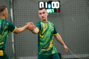 <a href="https://st.getinfootball.com/albums/1102371/6a3a6fb9ec87a_1920.jpg" target="_blank">Завантажити оригінал</a>