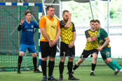 <a href="https://st.getinfootball.com/albums/1102371/6a3a6fc17cee3_1920.jpg" target="_blank">Завантажити оригінал</a>