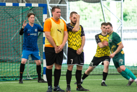 <a href="https://st.getinfootball.com/albums/1102371/6a3a6fc17cee3_1920.jpg" target="_blank">Завантажити оригінал</a>