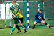 <a href="https://st.getinfootball.com/albums/1102371/6a3a6fcaca3ef_1920.jpg" target="_blank">Завантажити оригінал</a>