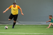<a href="https://st.getinfootball.com/albums/1102371/6a3a6fcfdd7a3_1920.jpg" target="_blank">Завантажити оригінал</a>