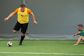 <a href="https://st.getinfootball.com/albums/1102371/6a3a6fcfdd7a3_1920.jpg" target="_blank">Завантажити оригінал</a>