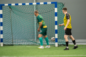 <a href="https://st.getinfootball.com/albums/1102371/6a3a6fd848eaa_1920.jpg" target="_blank">Завантажити оригінал</a>