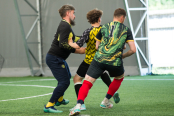<a href="https://st.getinfootball.com/albums/1102371/6a3a6fdcb7ab6_1920.jpg" target="_blank">Завантажити оригінал</a>