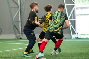 <a href="https://st.getinfootball.com/albums/1102371/6a3a6fdcb7ab6_1920.jpg" target="_blank">Завантажити оригінал</a>