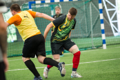 <a href="https://st.getinfootball.com/albums/1102371/6a3a6fe35a2fb_1920.jpg" target="_blank">Завантажити оригінал</a>