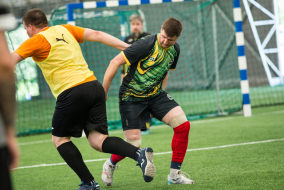 <a href="https://st.getinfootball.com/albums/1102371/6a3a6fe35a2fb_1920.jpg" target="_blank">Завантажити оригінал</a>