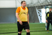 <a href="https://st.getinfootball.com/albums/1102371/6a3a6feb381db_1920.jpg" target="_blank">Завантажити оригінал</a>