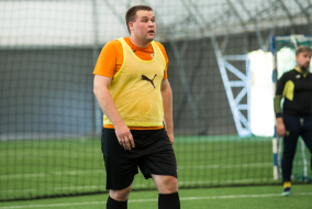 <a href="https://st.getinfootball.com/albums/1102371/6a3a6feb381db_1920.jpg" target="_blank">Завантажити оригінал</a>
