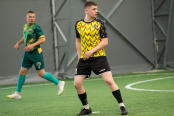 <a href="https://st.getinfootball.com/albums/1102371/6a3a6ff022ef1_1920.jpg" target="_blank">Завантажити оригінал</a>