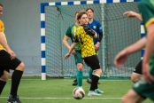 <a href="https://st.getinfootball.com/albums/1102371/6a3a6ffa40682_1920.jpg" target="_blank">Завантажити оригінал</a>
