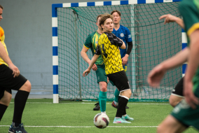 <a href="https://st.getinfootball.com/albums/1102371/6a3a6ffa40682_1920.jpg" target="_blank">Завантажити оригінал</a>
