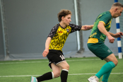 <a href="https://st.getinfootball.com/albums/1102371/6a3a7000e56ce_1920.jpg" target="_blank">Завантажити оригінал</a>