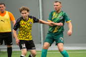 <a href="https://st.getinfootball.com/albums/1102371/6a3a70078e50c_1920.jpg" target="_blank">Завантажити оригінал</a>