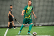 <a href="https://st.getinfootball.com/albums/1102371/6a3a700f91d5f_1920.jpg" target="_blank">Завантажити оригінал</a>