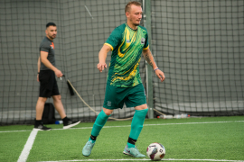 <a href="https://st.getinfootball.com/albums/1102371/6a3a700f91d5f_1920.jpg" target="_blank">Завантажити оригінал</a>