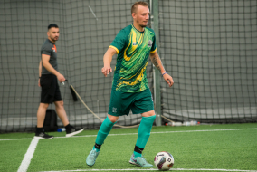 <a href="https://st.getinfootball.com/albums/1102371/6a3a700f91d5f_1920.jpg" target="_blank">Завантажити оригінал</a>