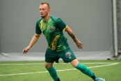 <a href="https://st.getinfootball.com/albums/1102371/6a3a7016ded8b_1920.jpg" target="_blank">Завантажити оригінал</a>