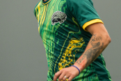 <a href="https://st.getinfootball.com/albums/1102371/6a3a701b5386d_1920.jpg" target="_blank">Завантажити оригінал</a>