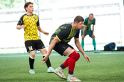 <a href="https://st.getinfootball.com/albums/1102371/6a3a7026b7f11_1920.jpg" target="_blank">Завантажити оригінал</a>