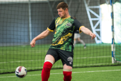 <a href="https://st.getinfootball.com/albums/1102371/6a3a702ce7eaf_1920.jpg" target="_blank">Завантажити оригінал</a>