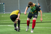 <a href="https://st.getinfootball.com/albums/1102371/6a3a70335bb57_1920.jpg" target="_blank">Завантажити оригінал</a>