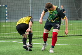 <a href="https://st.getinfootball.com/albums/1102371/6a3a70335bb57_1920.jpg" target="_blank">Завантажити оригінал</a>