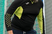 <a href="https://st.getinfootball.com/albums/1102371/6a3a7037962e6_1920.jpg" target="_blank">Завантажити оригінал</a>