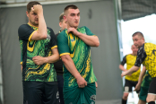 <a href="https://st.getinfootball.com/albums/1102371/6a3a703e5b390_1920.jpg" target="_blank">Завантажити оригінал</a>