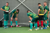 <a href="https://st.getinfootball.com/albums/1102371/6a3a7045aa8fa_1920.jpg" target="_blank">Завантажити оригінал</a>