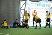 <a href="https://st.getinfootball.com/albums/1102371/6a3a704cb1fc0_1920.jpg" target="_blank">Завантажити оригінал</a>
