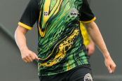 <a href="https://st.getinfootball.com/albums/1102371/6a3a705196297_1920.jpg" target="_blank">Завантажити оригінал</a>