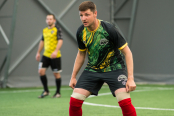 <a href="https://st.getinfootball.com/albums/1102371/6a3a705893020_1920.jpg" target="_blank">Завантажити оригінал</a>