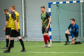 <a href="https://st.getinfootball.com/albums/1102371/6a3a705e7c8ca_1920.jpg" target="_blank">Завантажити оригінал</a>