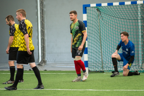 <a href="https://st.getinfootball.com/albums/1102371/6a3a705e7c8ca_1920.jpg" target="_blank">Завантажити оригінал</a>